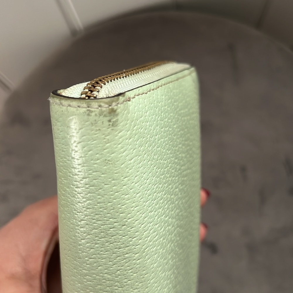 Kate spade wallet - Picture 13 of 15